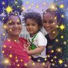 sunilpaul